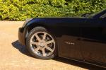 Cadillac XLR Roadster 2004 года